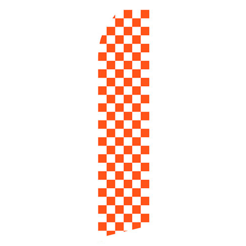 Econo_Stock_Orange_Checkered