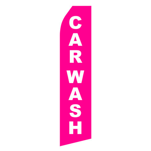 Econo_Stock_Pink_Car_Wash