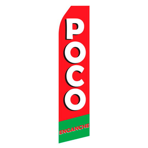 Econo_Stock_Poco_Enganche