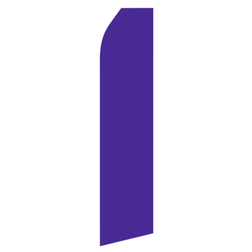 Econo_Stock_Purple