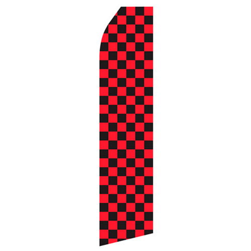 Econo_Stock_Red_and_Black_Checkered