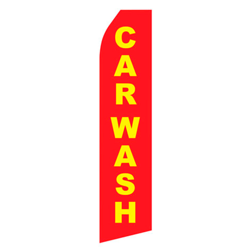 Econo_Stock_Reds_Car_Wash
