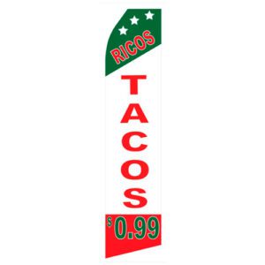 Econo_Stock_Ricos_Tacos