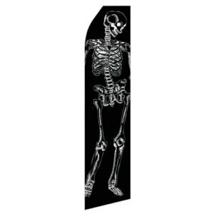Econo_Stock_Skeleton
