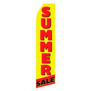 Econo_Stock_Summer_Sale