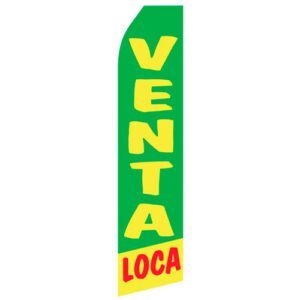 Econo_Stock_Venta_Loca