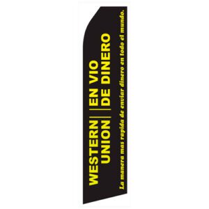 Econo_Stock_Western_Union_En_Vio_De_Dinero