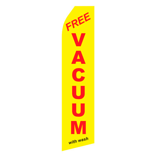 Econo_Stock_Yellow_Free_Vacuum_With_Wash