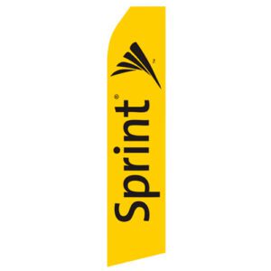 Econo_Stock_Yellow_Sprint