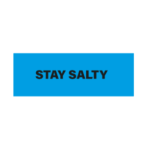 PrintMavericks_Bumper_Stickers_Designs_Stay_Salty