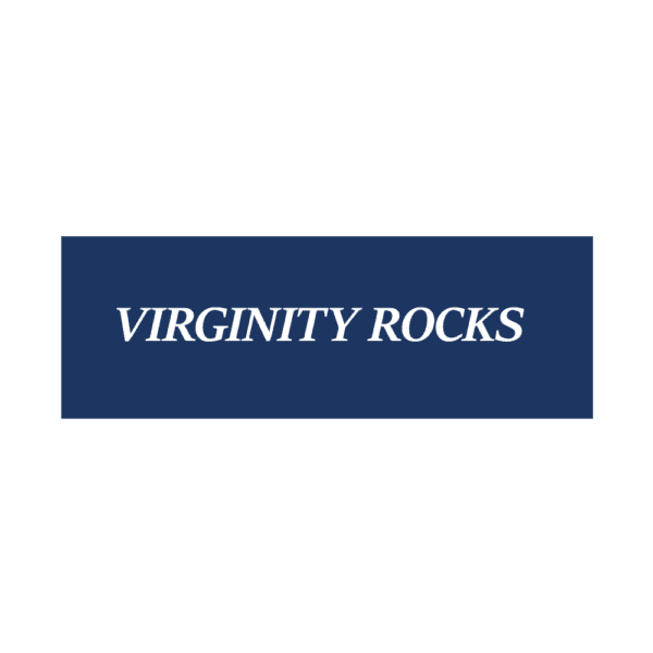 PrintMavericks_Bumper_Stickers_Designs_Virginity_Rocks