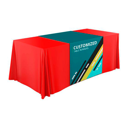 table_Runners