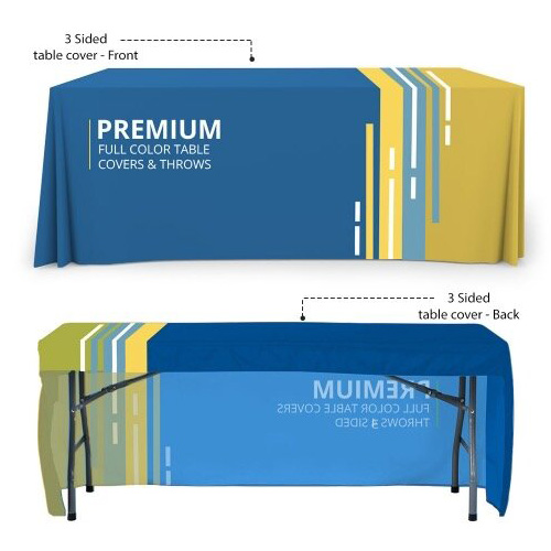 Image_Categories_Table_Covers